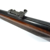 Karabinek sportowy Mauser kal. .22lr